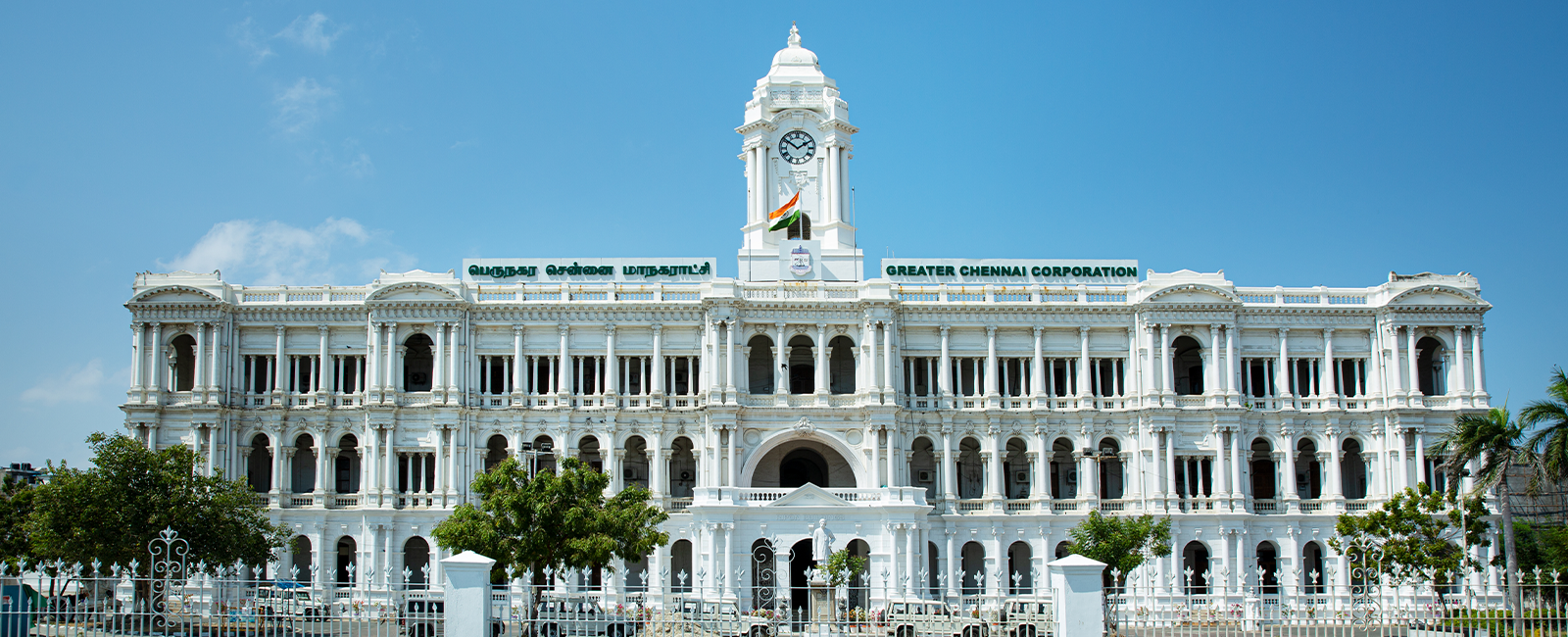 Celebrate Madras Day With 6 Lesser Known Facts About The City TVS   Post 1 